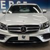 mercedes-benz e-class 2019 quick_quick_213004C_WDD2130042A625853 image 15