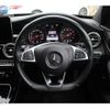 mercedes-benz c-class 2018 quick_quick_DBA-205040C_WDD2050402R419261 image 10