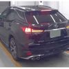 lexus rx 2021 quick_quick_3BA-AGL20W_AGL20-0019837 image 2