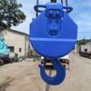 mitsubishi-fuso canter 2006 -MITSUBISHI--Canter PA-FE83DEN--FE83DEN-520277---MITSUBISHI--Canter PA-FE83DEN--FE83DEN-520277- image 20