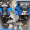 toyota fj-cruiser 2015 -TOYOTA 【豊田 300ﾈ2406】--FJ Curiser CBA-GSJ15W--GSJ15-0130985---TOYOTA 【豊田 300ﾈ2406】--FJ Curiser CBA-GSJ15W--GSJ15-0130985- image 50