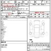 mazda axela 2016 quick_quick_BM2FS_BM2FS-200605 image 21