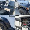 chrysler jeep-wrangler 2012 -CHRYSLER--Jeep Wrangler ABA-JK36L--1C4HJWLG6CL148278---CHRYSLER--Jeep Wrangler ABA-JK36L--1C4HJWLG6CL148278- image 7