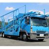 mitsubishi-fuso fighter 2005 quick_quick_PJ-FQ61FU_FQ61FU-770019 image 3