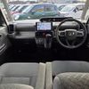 daihatsu tanto 2020 quick_quick_LA650S_LA650S-1027676 image 5