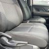 toyota roomy 2018 CFJ1759573 image 16