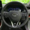 toyota rav4 2023 CFJ1619241 image 15