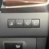 lexus lx 2017 CFJ1746430 image 14