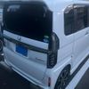 honda n-box 2020 -HONDA--N BOX 6BA-JF3--JF3-1510479---HONDA--N BOX 6BA-JF3--JF3-1510479- image 7