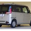 suzuki spacia 2016 -SUZUKI--Spacia DBA-MK32Sｶｲ--MK32S-451619---SUZUKI--Spacia DBA-MK32Sｶｲ--MK32S-451619- image 10