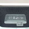 suzuki jimny 2023 CFJ1658378 image 6