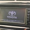 toyota prius-α 2015 -TOYOTA--Prius α DAA-ZVW41W--ZVW41-0030595---TOYOTA--Prius α DAA-ZVW41W--ZVW41-0030595- image 3