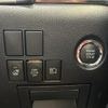 toyota alphard 2021 -TOYOTA--Alphard 3BA-AGH30W--AGH30-9032459---TOYOTA--Alphard 3BA-AGH30W--AGH30-9032459- image 12