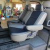 nissan caravan-coach 2007 -NISSAN 【名変中 】--Caravan Coach SE25--000104---NISSAN 【名変中 】--Caravan Coach SE25--000104- image 4