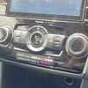 subaru levorg 2016 -SUBARU--Levorg DBA-VM4--VM4-082916---SUBARU--Levorg DBA-VM4--VM4-082916- image 9