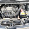 toyota voxy 2016 CFJ1683520 image 18