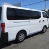 nissan caravan-van 2021 -NISSAN--Caravan Van CBF-VR2E26--VR2E26-138293---NISSAN--Caravan Van CBF-VR2E26--VR2E26-138293- image 8