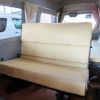 nissan caravan-van 2016 CFJ1739228 image 2