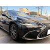 lexus es 2023 -LEXUS--Lexus ES AXZH11-1011400---LEXUS--Lexus ES AXZH11-1011400- image 6