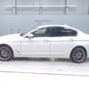 bmw 5-series 2018 -BMW--BMW 5 Series JA20-WBAJA52020G886600---BMW--BMW 5 Series JA20-WBAJA52020G886600- image 5