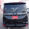 toyota voxy 2023 -TOYOTA 【豊田 331ﾋ 204】--Voxy 6AA-ZWR90W--ZVW90-0139068---TOYOTA 【豊田 331ﾋ 204】--Voxy 6AA-ZWR90W--ZVW90-0139068- image 44