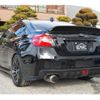 subaru wrx 2014 -SUBARU 【名変中 】--WRX VAB--002360---SUBARU 【名変中 】--WRX VAB--002360- image 14