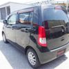 suzuki wagon-r 2010 -SUZUKI--Wagon R DBA-MH23S--MH23S-292629---SUZUKI--Wagon R DBA-MH23S--MH23S-292629- image 17