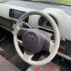 toyota passo 2014 quick_quick_DBA-KGC30_GC30-0188844 image 9