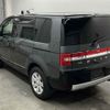 mitsubishi delica-d5 2014 -MITSUBISHI--Delica D5 CV1W-0913199---MITSUBISHI--Delica D5 CV1W-0913199- image 2