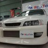 toyota chaser 2000 quick_quick_GF-JZX100_JZX100-0113841 image 5