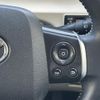 toyota sienta 2017 -TOYOTA--Sienta DAA-NHP170G--NHP170-7080514---TOYOTA--Sienta DAA-NHP170G--NHP170-7080514- image 9