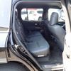 toyota land-cruiser 2023 CFJ1645334 image 32