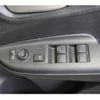 honda fit 2015 -HONDA--Fit DBA-GK3--GK3-3211970---HONDA--Fit DBA-GK3--GK3-3211970- image 24