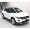 volkswagen t-roc 2020 quick_quick_3DA-A1DFF_WVGZZZA1ZLV170320 image 6