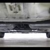 honda fit 2020 -HONDA--Fit 6BA-GR1--GR1-1010496---HONDA--Fit 6BA-GR1--GR1-1010496- image 26