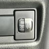 suzuki wagon-r 2023 quick_quick_5BA-MX81S_MX81S-106548 image 13