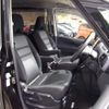 nissan serena 2019 -NISSAN--Serena DAA-GFNC27--GFNC27-030101---NISSAN--Serena DAA-GFNC27--GFNC27-030101- image 10