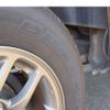 suzuki jimny 2021 GOO_JP_971025043000705709002 image 60