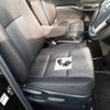 toyota voxy 2020 -TOYOTA--Voxy 3BA-ZRR80W--ZRR80-0631976---TOYOTA--Voxy 3BA-ZRR80W--ZRR80-0631976- image 14