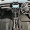 mini mini-others 2017 -BMW--BMW Mini DBA-XS20--WMWXS720002E46619---BMW--BMW Mini DBA-XS20--WMWXS720002E46619- image 21