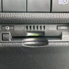 toyota rav4 2019 CFJ1306972 image 10
