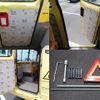 toyota coaster 2010 -TOYOTA--Coaster BDG-XZB40--XZB40-0053056---TOYOTA--Coaster BDG-XZB40--XZB40-0053056- image 27