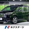 honda stepwagon 2018 CFJ1689468 image 1