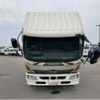 hino ranger 2015 quick_quick_TKG-FD9JLAA_FD9JLA-15282 image 14