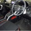toyota raize 2022 -TOYOTA 【名古屋 546ｿ 610】--Raize 5BA-A201A--A201A-0031741---TOYOTA 【名古屋 546ｿ 610】--Raize 5BA-A201A--A201A-0031741- image 4