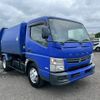 mitsubishi-fuso canter 2015 -MITSUBISHI--Canter TKG-FEB90--FEB90-531285---MITSUBISHI--Canter TKG-FEB90--FEB90-531285- image 4