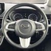 daihatsu move 2017 CFJ1556295 image 21