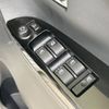 daihatsu tanto 2013 -DAIHATSU--Tanto DBA-LA600S--LA600S-0010822---DAIHATSU--Tanto DBA-LA600S--LA600S-0010822- image 8