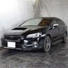 subaru levorg 2016 -SUBARU 【札幌 303ﾇ651】--Levorg VM4--083723---SUBARU 【札幌 303ﾇ651】--Levorg VM4--083723- image 1