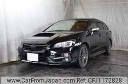 subaru levorg 2016 -SUBARU 【札幌 303ﾇ651】--Levorg VM4--083723---SUBARU 【札幌 303ﾇ651】--Levorg VM4--083723-